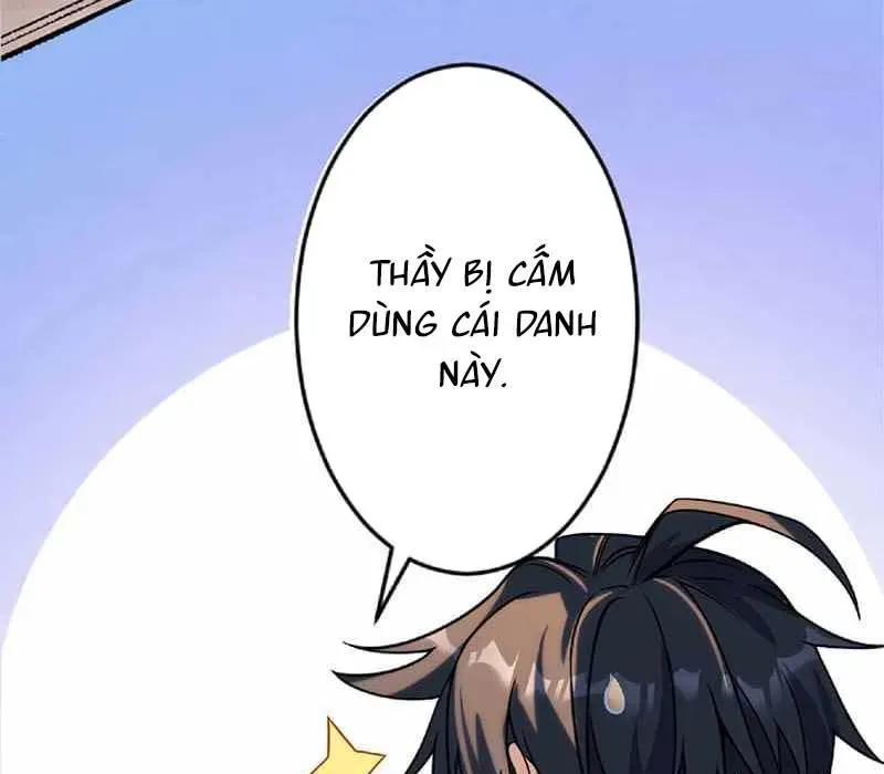 Pháp Sư Hỗ Trợ Bị Trục Xuất Trở Thành Hiền Giả Mạnh Nhất Chapter 4 - Trang 2