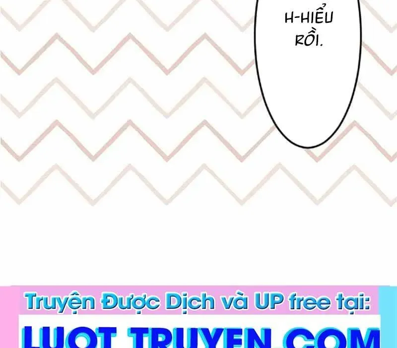 Pháp Sư Hỗ Trợ Bị Trục Xuất Trở Thành Hiền Giả Mạnh Nhất Chapter 4 - Trang 2
