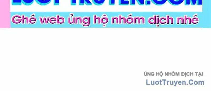 Pháp Sư Hỗ Trợ Bị Trục Xuất Trở Thành Hiền Giả Mạnh Nhất Chapter 4 - Trang 2