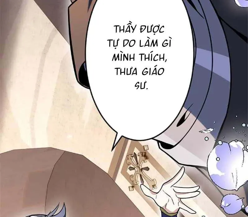 Pháp Sư Hỗ Trợ Bị Trục Xuất Trở Thành Hiền Giả Mạnh Nhất Chapter 4 - Trang 2