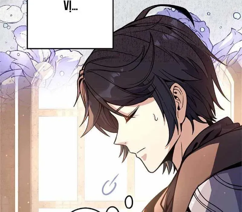 Pháp Sư Hỗ Trợ Bị Trục Xuất Trở Thành Hiền Giả Mạnh Nhất Chapter 4 - Trang 2