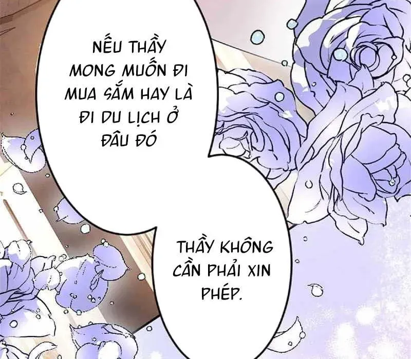 Pháp Sư Hỗ Trợ Bị Trục Xuất Trở Thành Hiền Giả Mạnh Nhất Chapter 4 - Trang 2