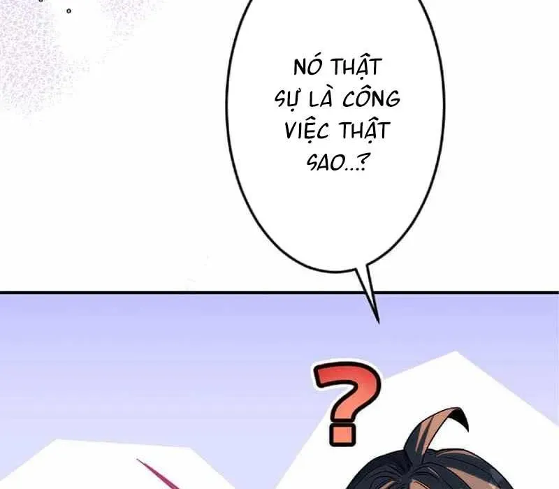 Pháp Sư Hỗ Trợ Bị Trục Xuất Trở Thành Hiền Giả Mạnh Nhất Chapter 4 - Trang 2