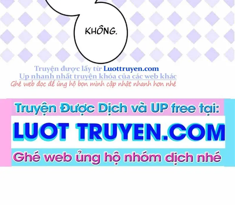 Pháp Sư Hỗ Trợ Bị Trục Xuất Trở Thành Hiền Giả Mạnh Nhất Chapter 4 - Trang 2