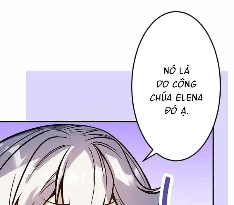 Pháp Sư Hỗ Trợ Bị Trục Xuất Trở Thành Hiền Giả Mạnh Nhất Chapter 4 - Trang 2