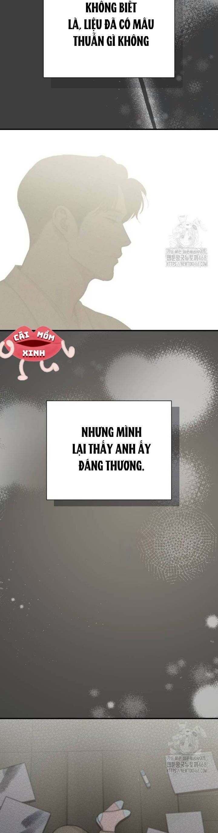 Văn Phòng Thư Ký Chapter 8 - Trang 2