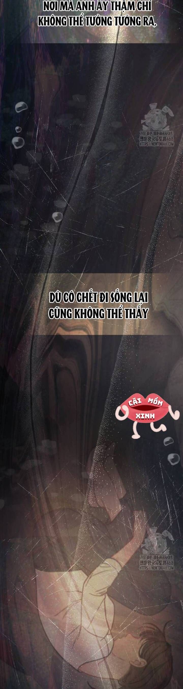Văn Phòng Thư Ký Chapter 8 - Trang 2