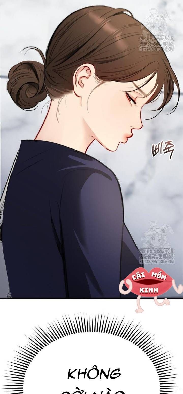 Văn Phòng Thư Ký Chapter 9 - Trang 2