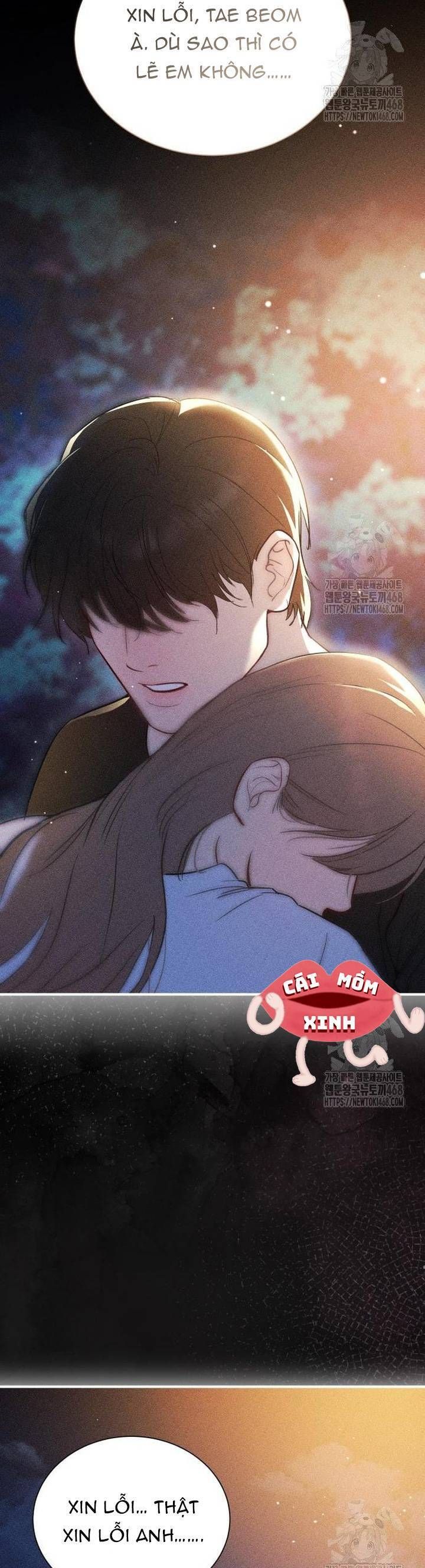 Văn Phòng Thư Ký Chapter 12 - Trang 2