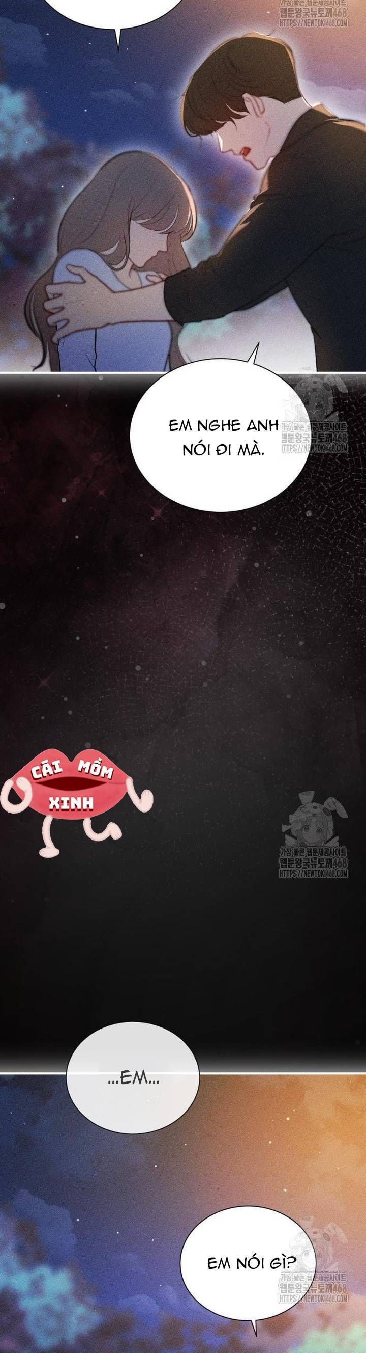 Văn Phòng Thư Ký Chapter 12 - Trang 2