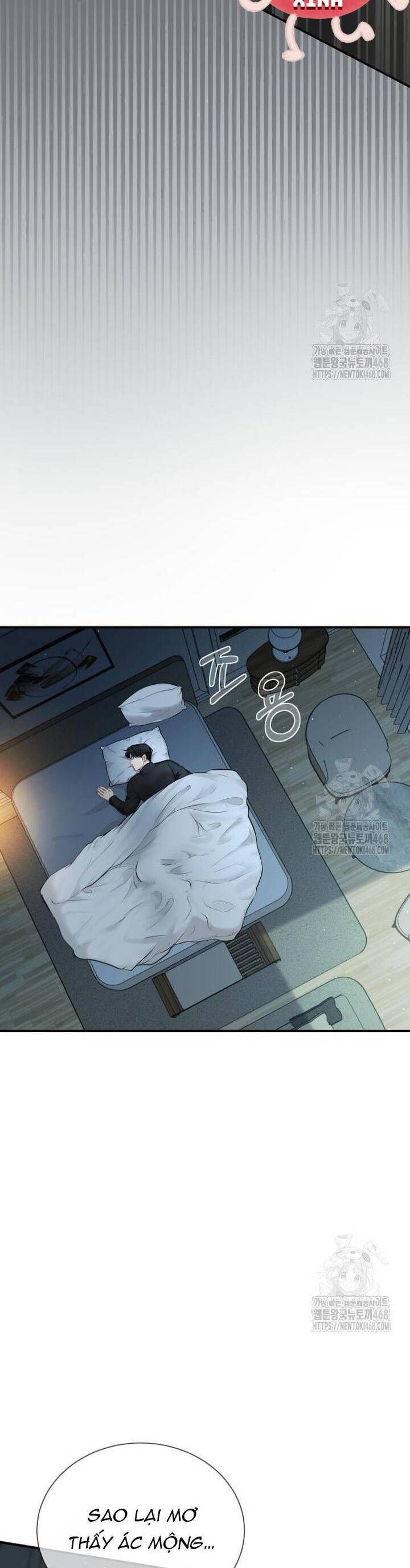 Văn Phòng Thư Ký Chapter 12 - Trang 2