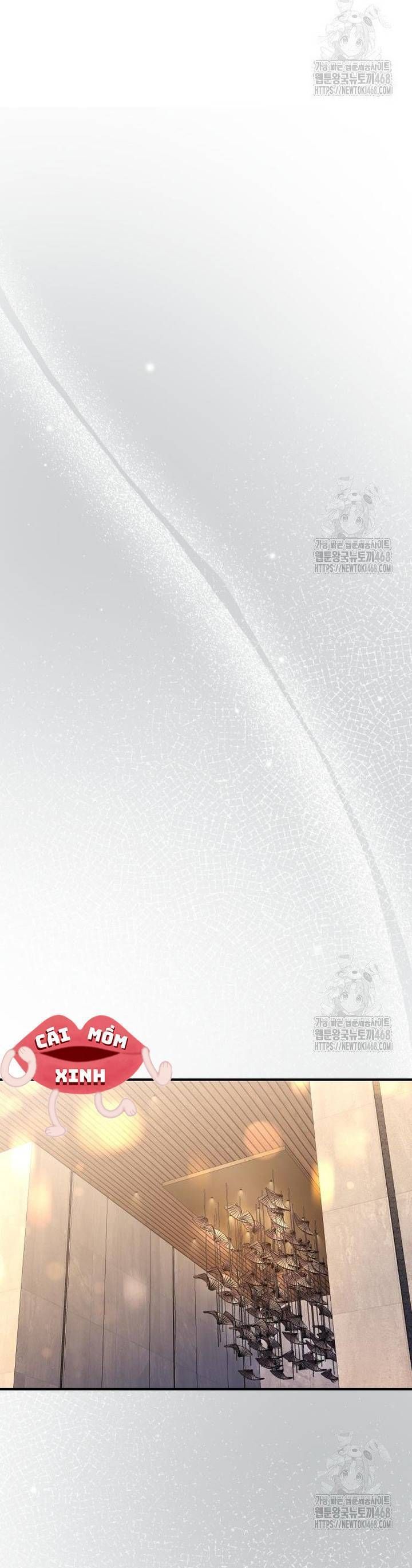 Văn Phòng Thư Ký Chapter 12 - Trang 2