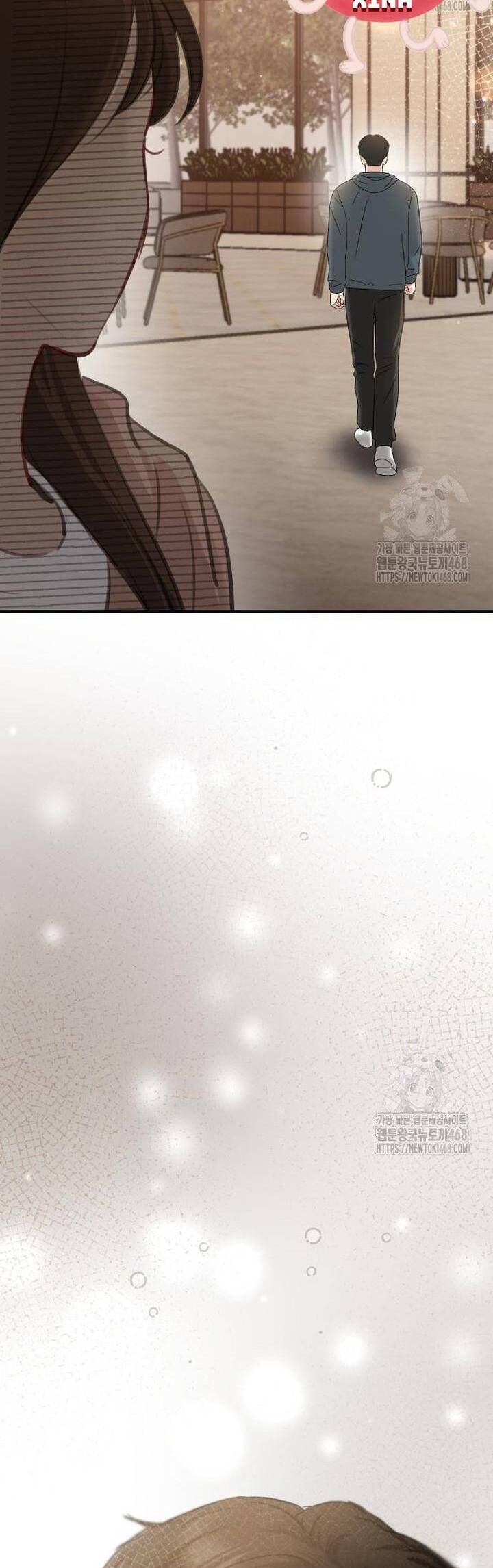 Văn Phòng Thư Ký Chapter 12 - Trang 2