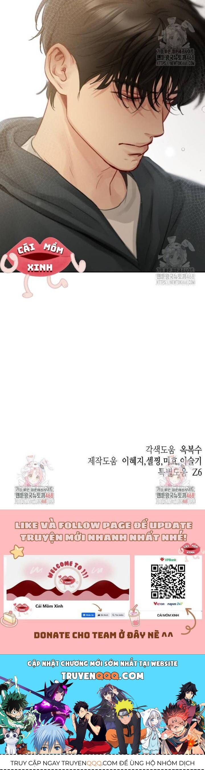 Văn Phòng Thư Ký Chapter 12 - Trang 2