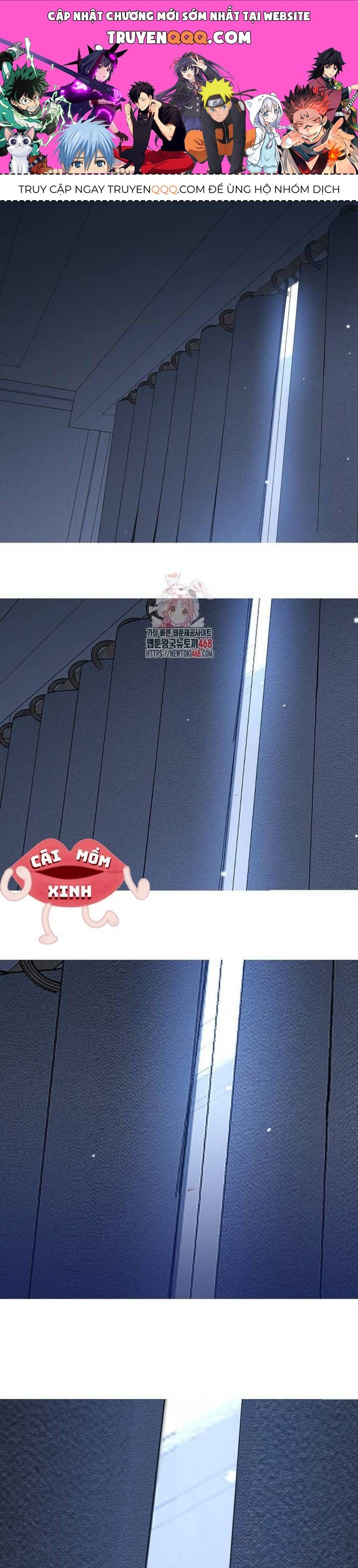 Văn Phòng Thư Ký Chapter 15 - Trang 2