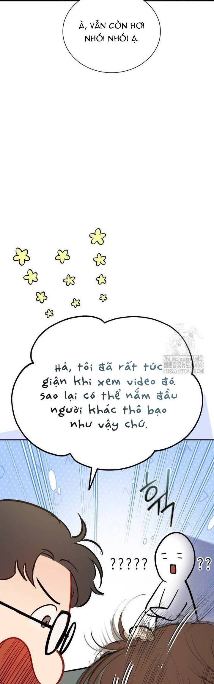 Văn Phòng Thư Ký Chapter 15 - Trang 2