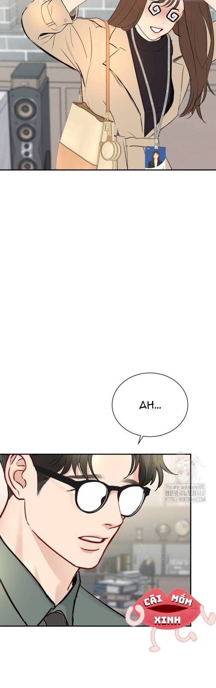 Văn Phòng Thư Ký Chapter 15 - Trang 2