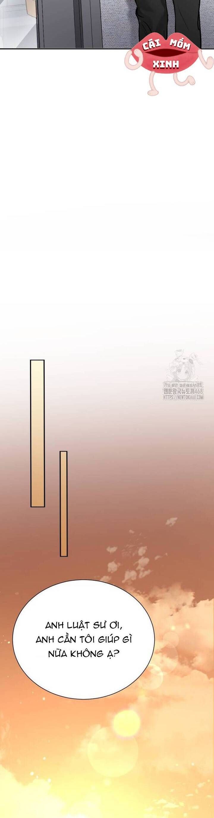 Văn Phòng Thư Ký Chapter 15 - Trang 2