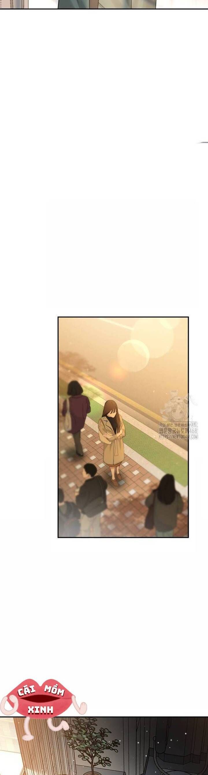 Văn Phòng Thư Ký Chapter 15 - Trang 2