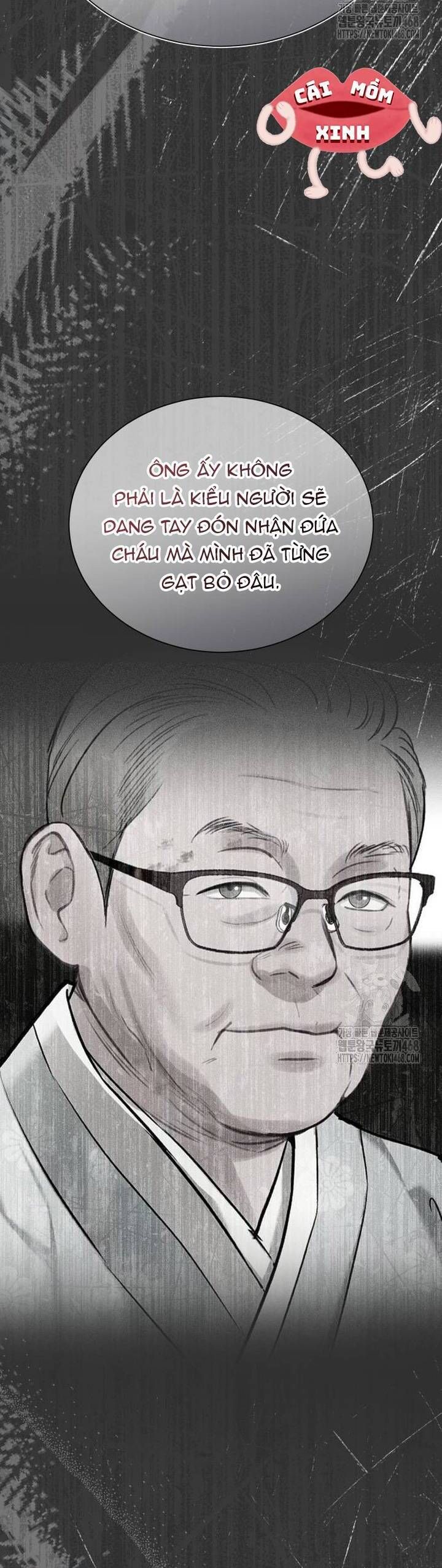 Văn Phòng Thư Ký Chapter 15 - Trang 2