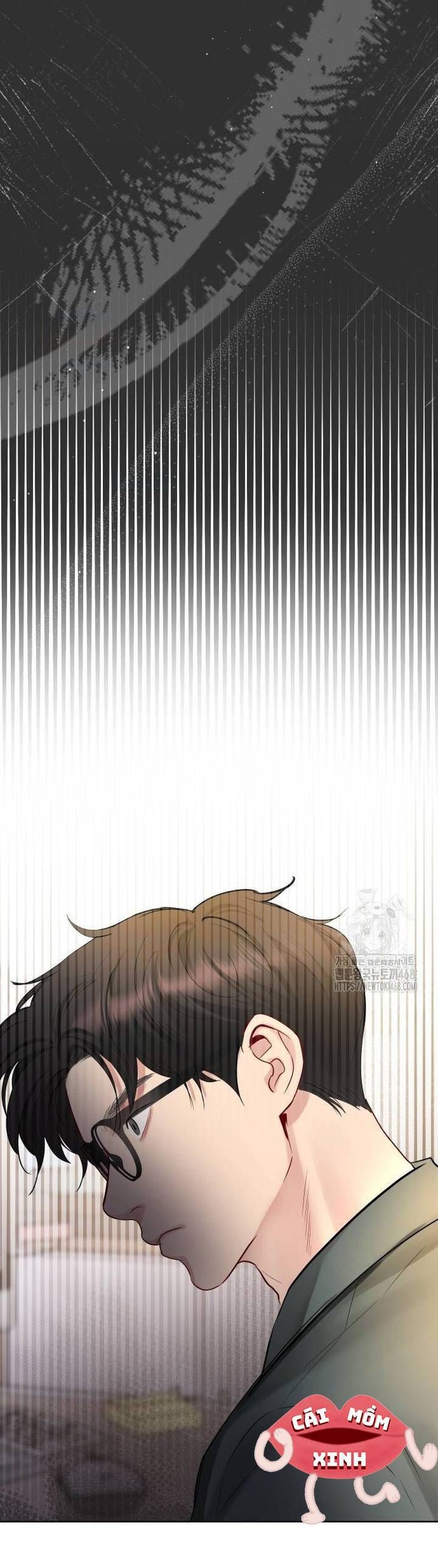 Văn Phòng Thư Ký Chapter 15 - Trang 2