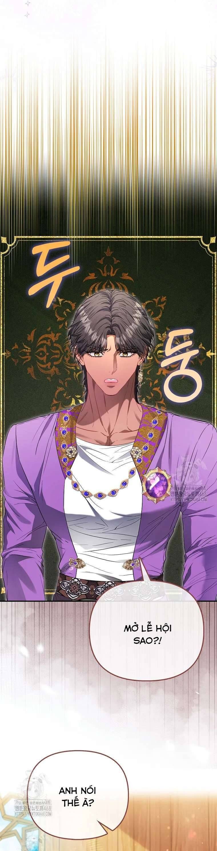 Nàng Công Chúa Của Mọi Người Chapter 91 - Trang 2