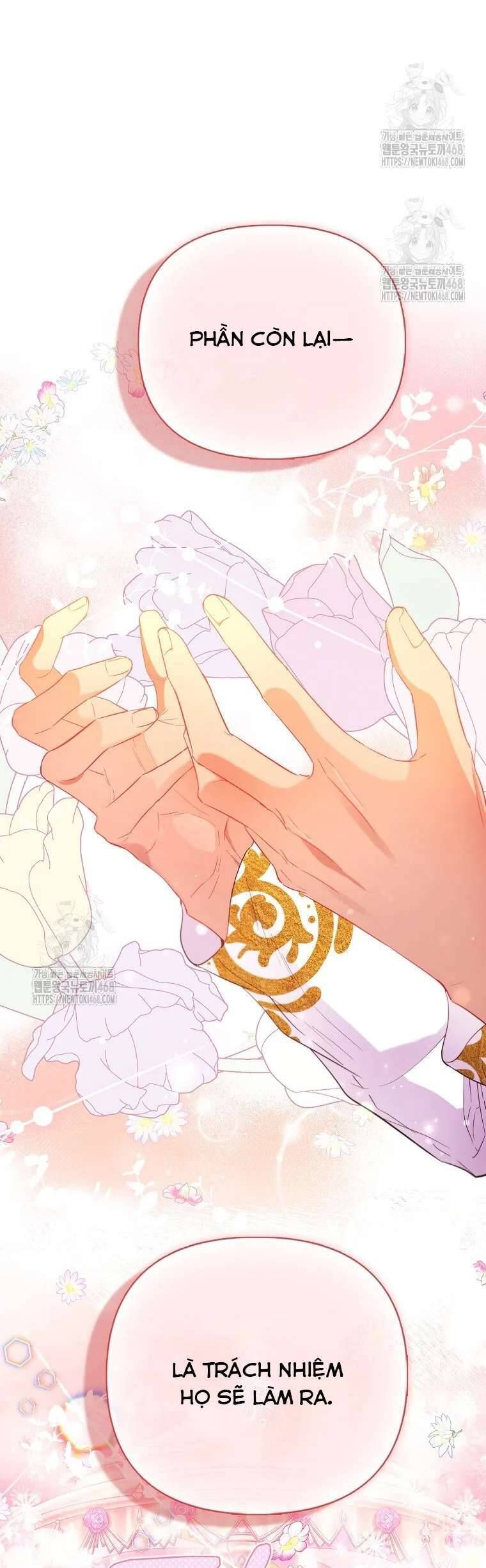 Nàng Công Chúa Của Mọi Người Chapter 91 - Trang 2