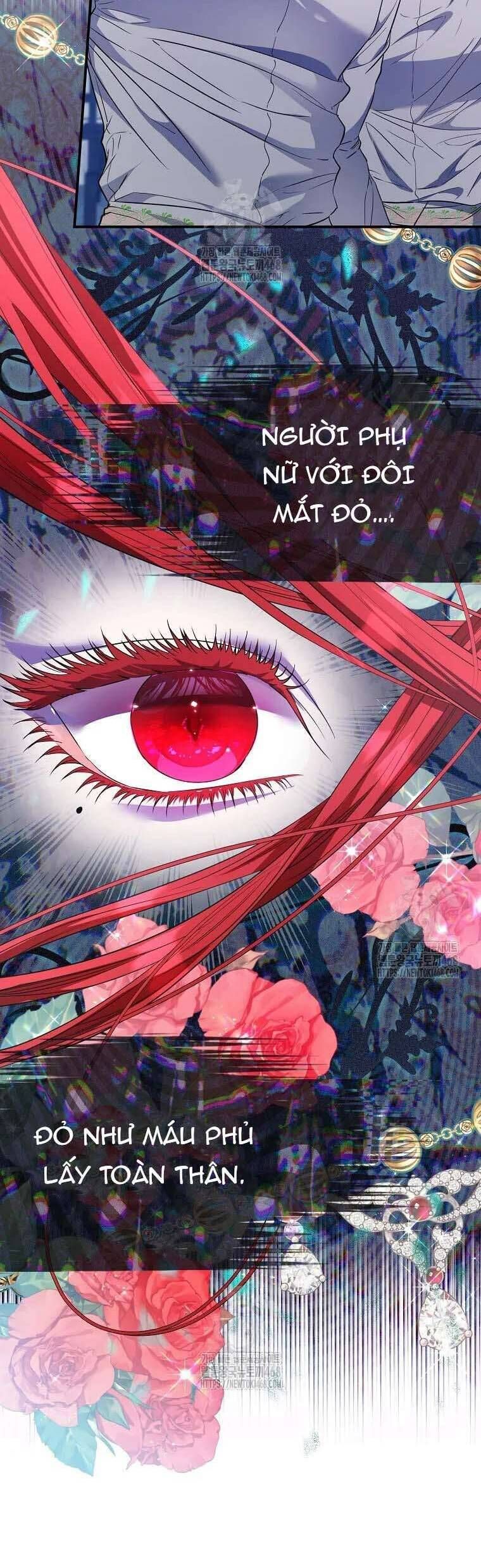 Nàng Công Chúa Của Mọi Người Chapter 93 - Trang 2
