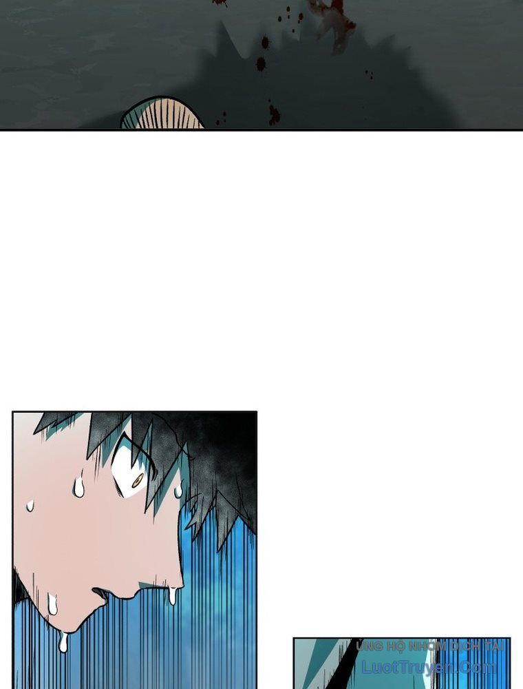 Nhân Diện Chapter 1 - Trang 2