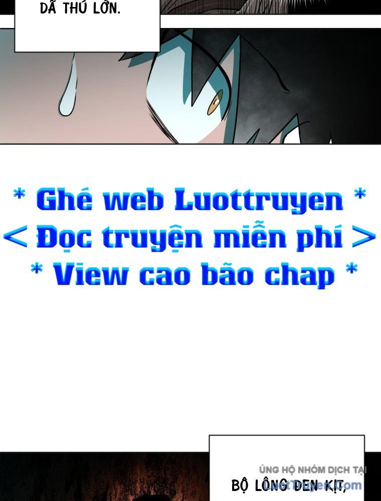 Nhân Diện Chapter 1 - Trang 2