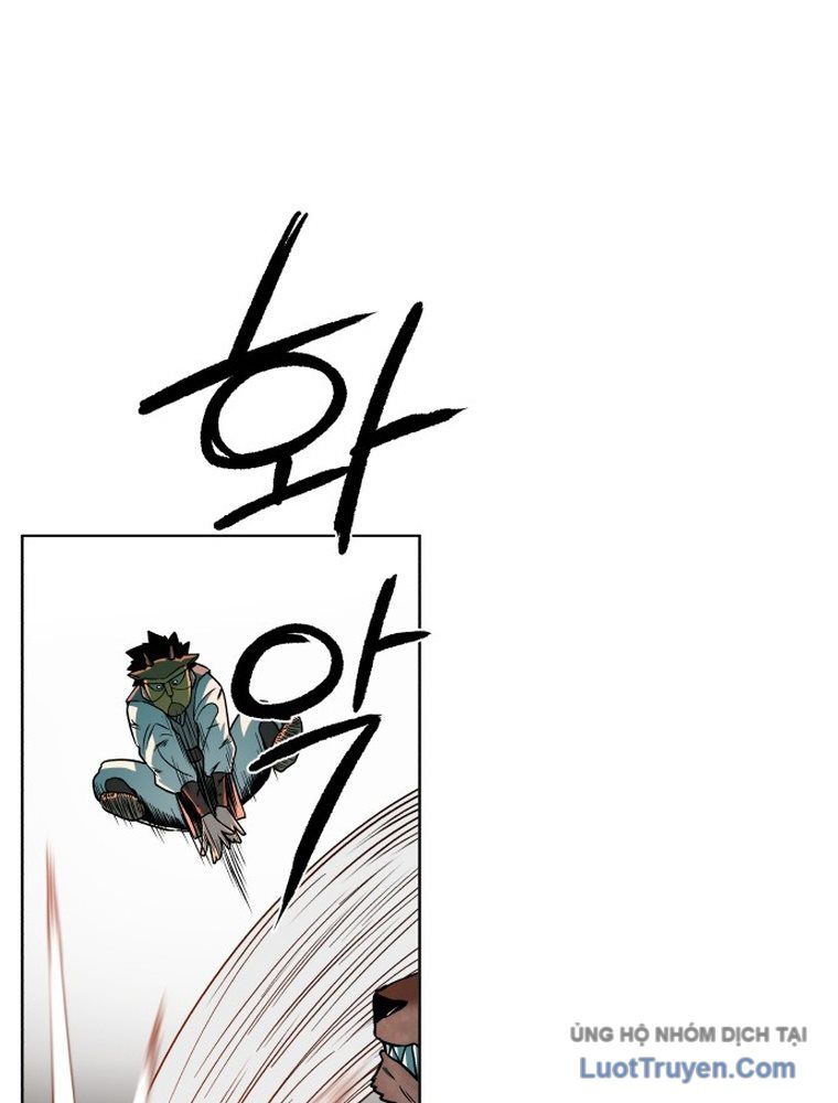 Nhân Diện Chapter 1 - Trang 2