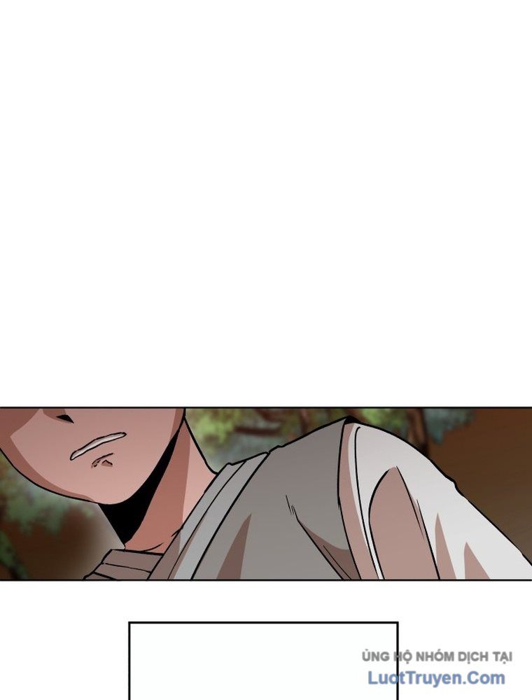 Nhân Diện Chapter 1 - Trang 2