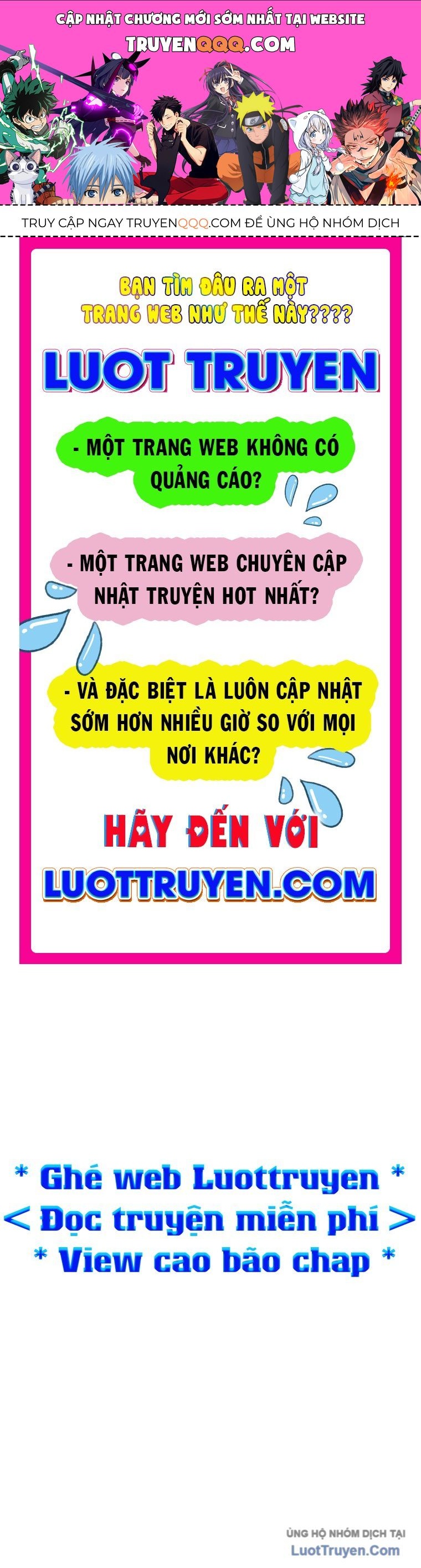 Nhân Diện Chapter 2 - Trang 2