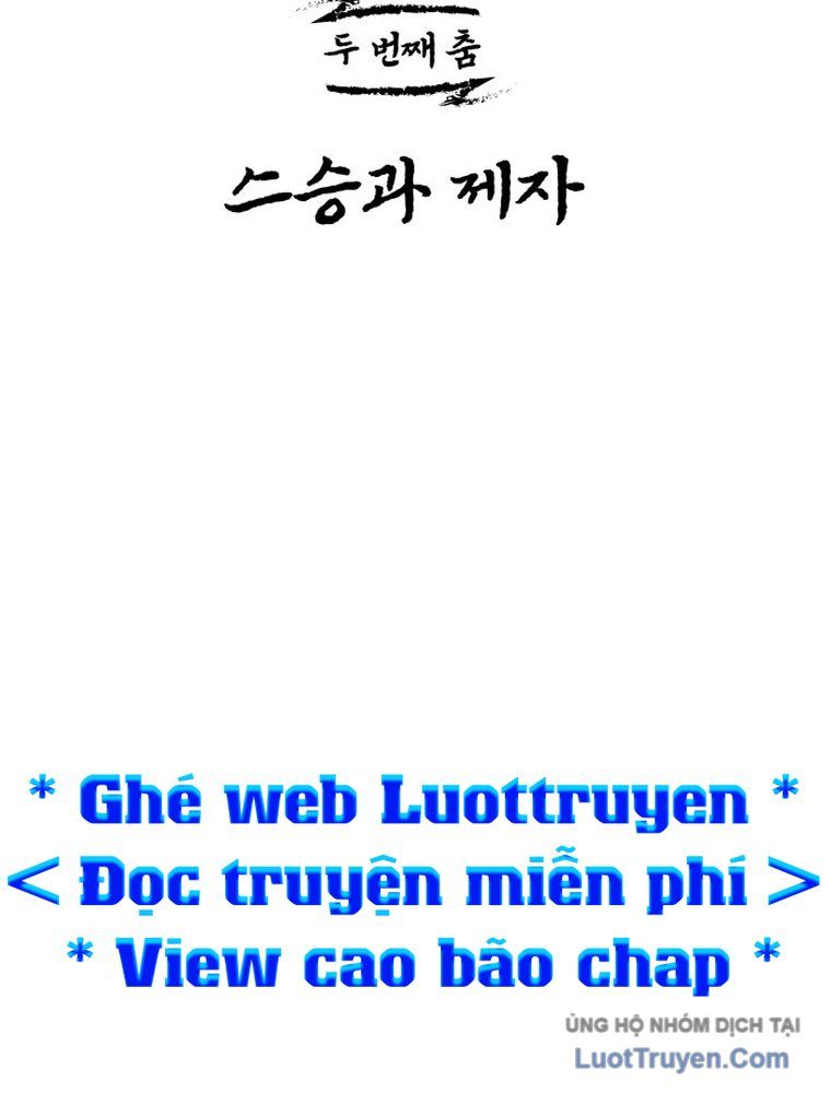 Nhân Diện Chapter 2 - Trang 2