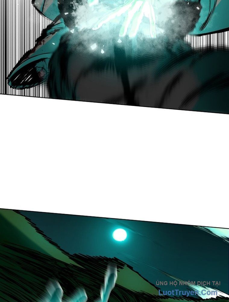 Nhân Diện Chapter 2 - Trang 2