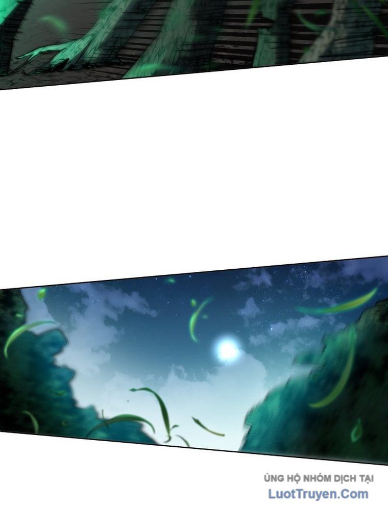 Nhân Diện Chapter 2 - Trang 2