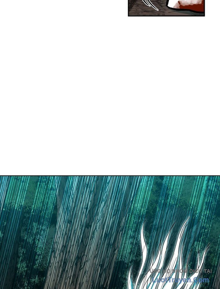 Nhân Diện Chapter 2 - Trang 2