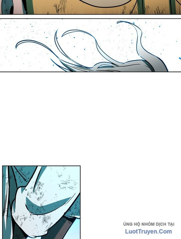 Nhân Diện Chapter 2 - Trang 2