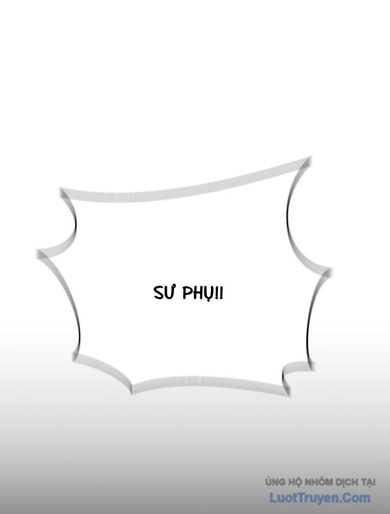 Nhân Diện Chapter 2 - Trang 2