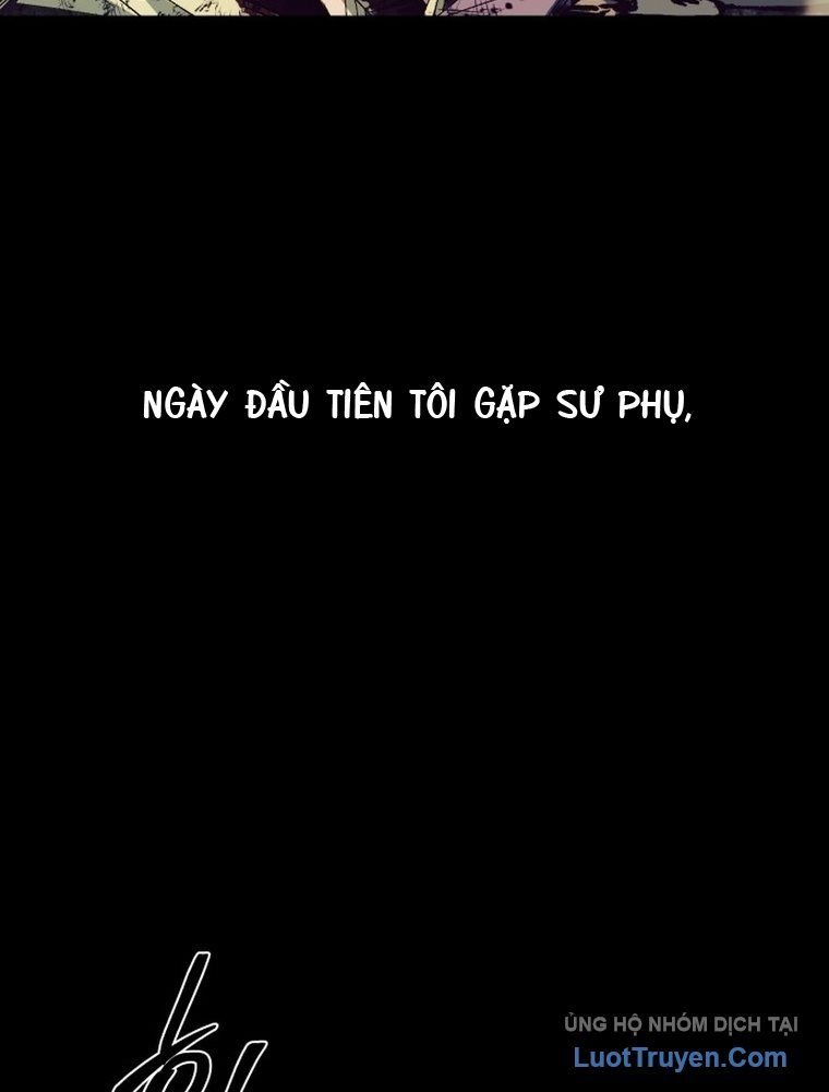 Nhân Diện Chapter 2 - Trang 2