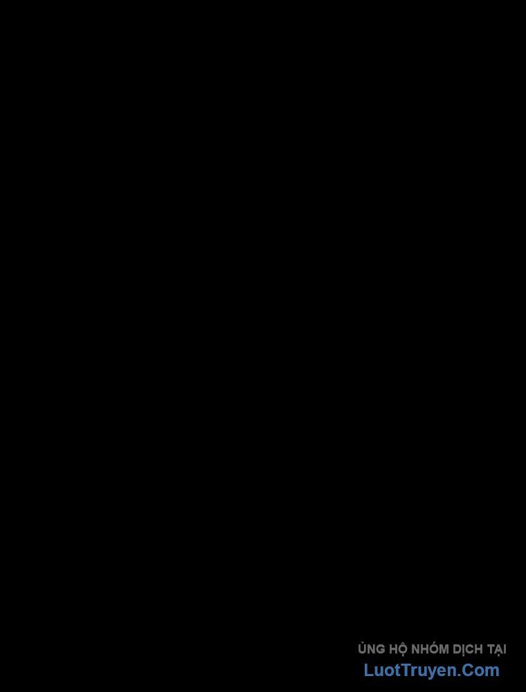 Nhân Diện Chapter 2 - Trang 2