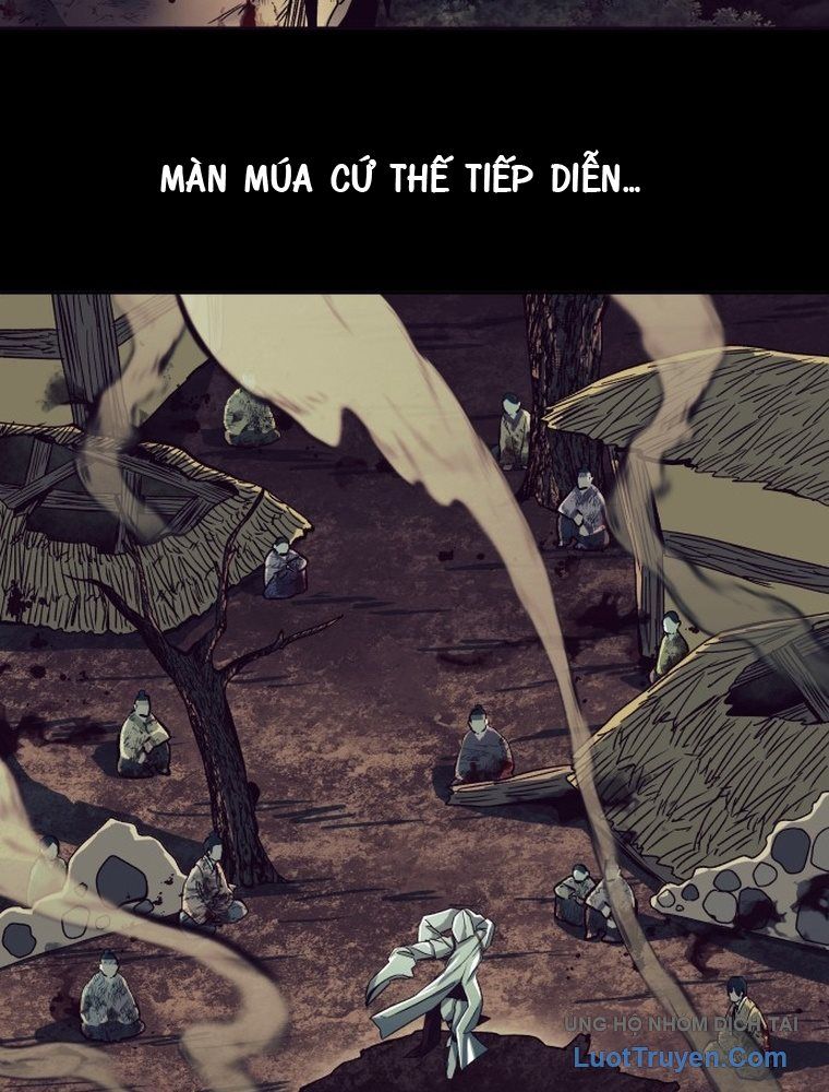 Nhân Diện Chapter 2 - Trang 2