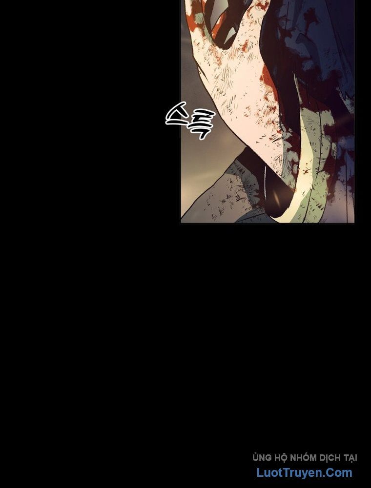Nhân Diện Chapter 2 - Trang 2