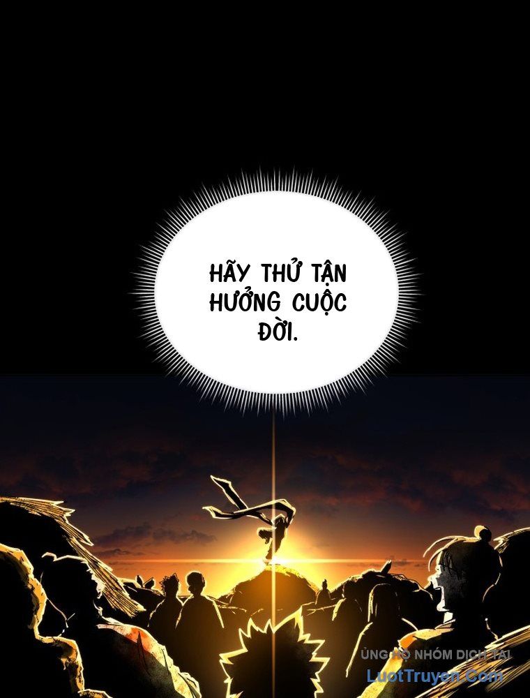 Nhân Diện Chapter 2 - Trang 2