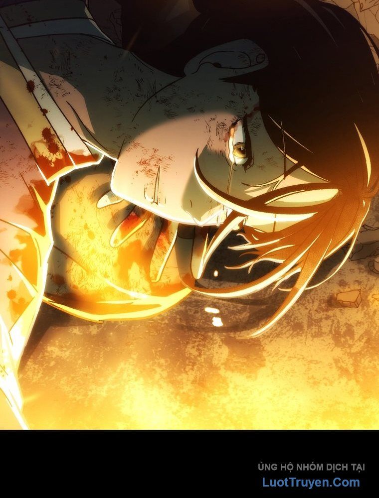 Nhân Diện Chapter 2 - Trang 2