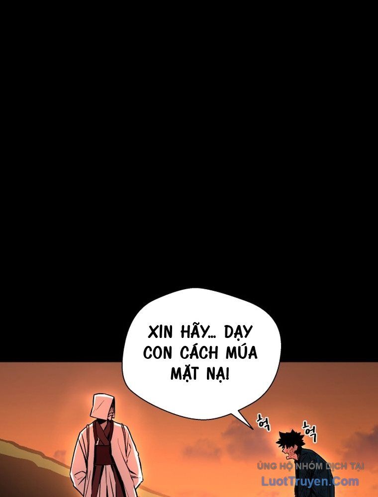 Nhân Diện Chapter 2 - Trang 2