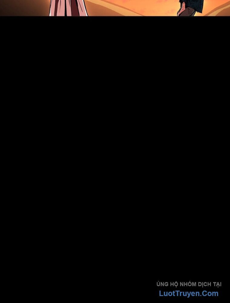 Nhân Diện Chapter 2 - Trang 2