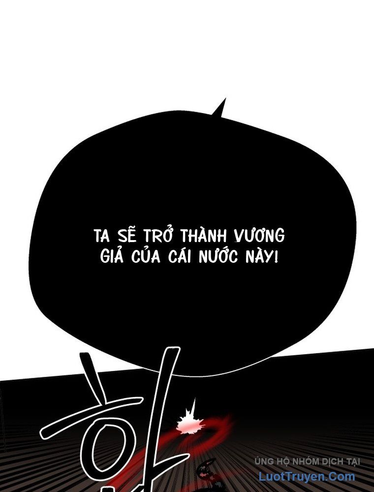 Nhân Diện Chapter 2 - Trang 2