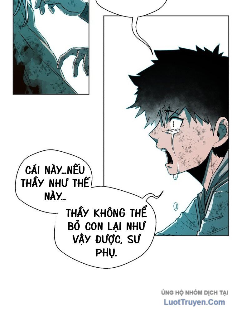 Nhân Diện Chapter 2 - Trang 2