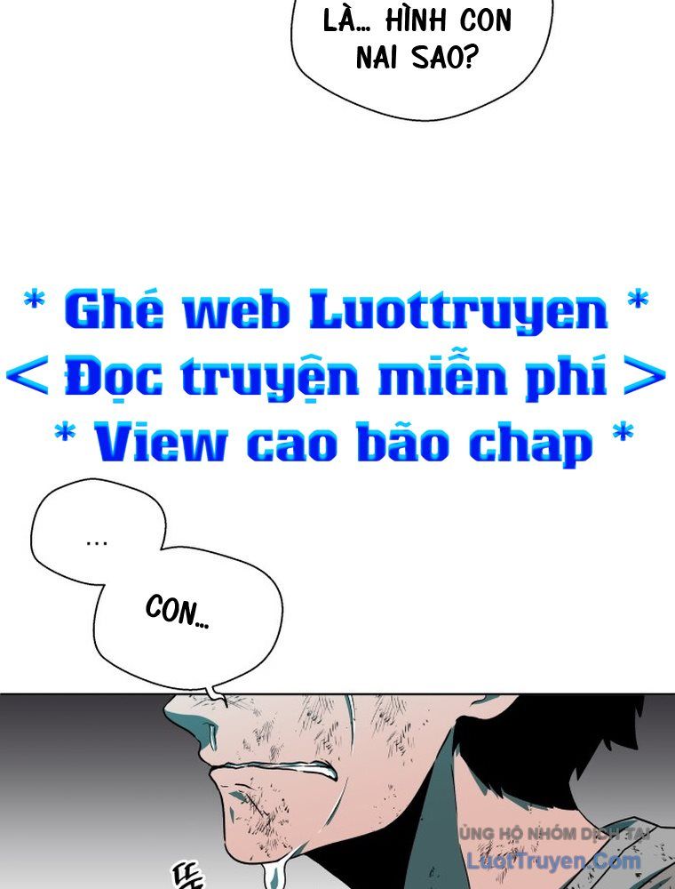 Nhân Diện Chapter 2 - Trang 2